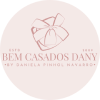 logotipo