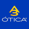 logotipo