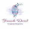 logotipo