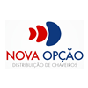 logotipo