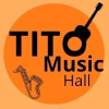 logotipo